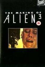 Watch The Making of 'Alien 3' Movie2k