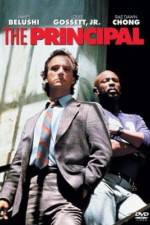 Watch The Principal Movie2k