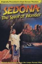 Watch Sedona: The Spirit of Wonder Movie2k