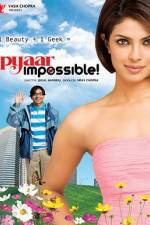 Watch Pyaar Impossible Movie2k