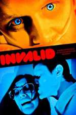 Watch Invalid Movie2k