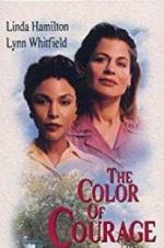 Watch The Color of Courage Movie2k