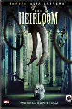 Watch The Heirloom Movie2k