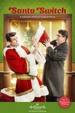 Watch Santa Switch Movie2k