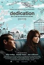 Watch Dedication Movie2k