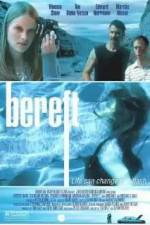 Watch Bereft Movie2k