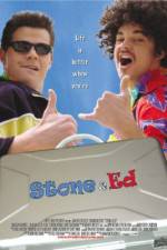 Watch Stone & Ed Movie2k