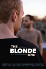 Watch The Blonde One Movie2k