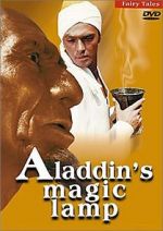 Watch Aladdin and His Magic Lamp Movie2k