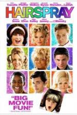 Watch Hairspray Movie2k