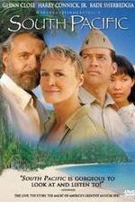 Watch South Pacific Movie2k