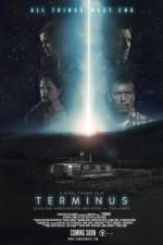 Watch Terminus Movie2k