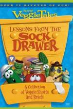 Watch VeggieTales: Lessons from the Sock Drawer Movie2k