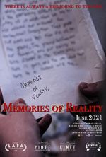 Watch Memories of Reality Movie2k