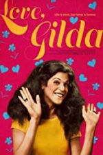 Watch Love, Gilda Movie2k
