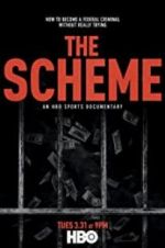 Watch The Scheme Movie2k