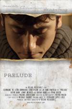 Watch Prelude Movie2k