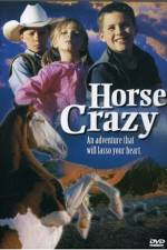 Watch Horse Crazy 2 The Legend of Grizzly Mountain Movie2k