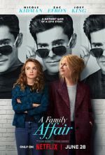 Watch A Family Affair Movie2k