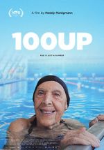 Watch 100UP Movie2k