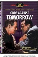 Watch Odds Against Tomorrow Movie2k