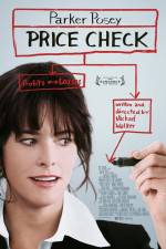 Watch Price Check Movie2k