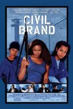 Watch Civil Brand Movie2k