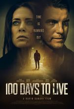 Watch 100 Days to Live Movie2k