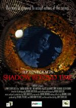 Watch Shadow Beyond Time Movie2k