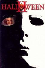 Watch Halloween II (1981) Movie2k