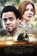 Watch Unconditional Movie2k