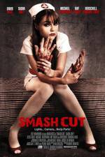 Watch Smash Cut Movie2k