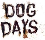 Watch Dog Days in the Heartland Movie2k