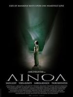 Watch Ainoa Movie2k