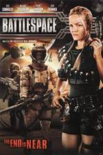 Watch Battlespace Movie2k