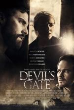 Watch Devil\'s Gate Movie2k