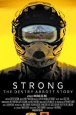 Watch Strong the Destry Abbott Story Movie2k