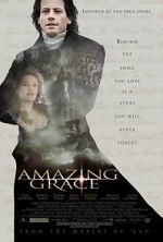 Watch Amazing Grace Movie2k