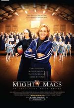 Watch The Mighty Macs Movie2k