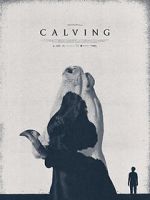 Watch Calving (Short 2021) Movie2k