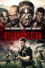 Watch The Bunker Movie2k