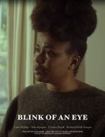 Watch Blink of an Eye (Short 2023) Movie2k