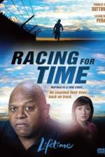 Watch Racing for Time Movie2k