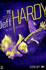 Watch WWE Jeff Hardy Movie2k