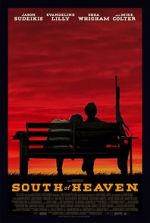 Watch South of Heaven Movie2k