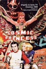 Watch Cosmic Princess Movie2k