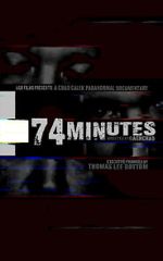 Watch 74 Minutes Movie2k