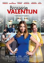 Watch Brasserie Valentine Movie2k