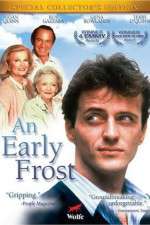 Watch An Early Frost Movie2k