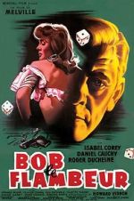 Watch Bob the Gambler Movie2k